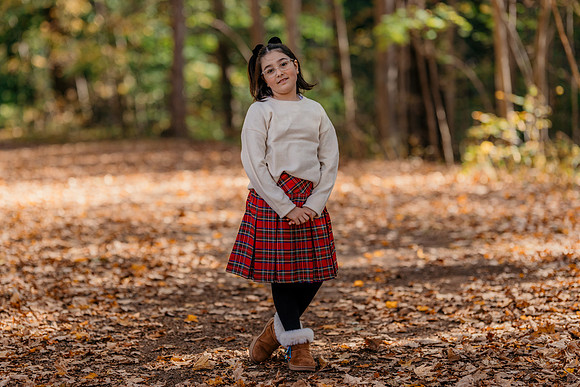 AnikaFALL-38