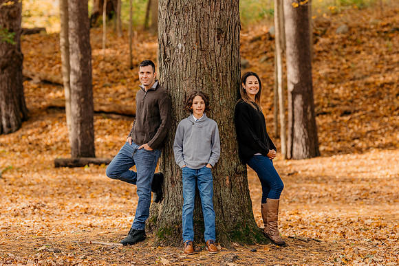 TennilleFamily-49