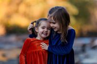 NathalieFALL2026-21