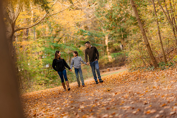 TennilleFamily-20