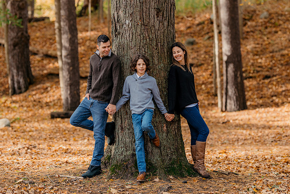TennilleFamily-51