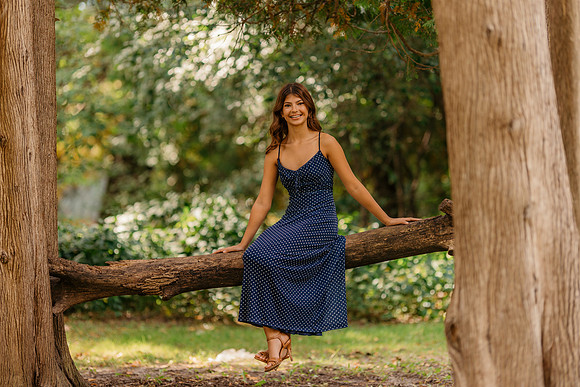 kelly-28