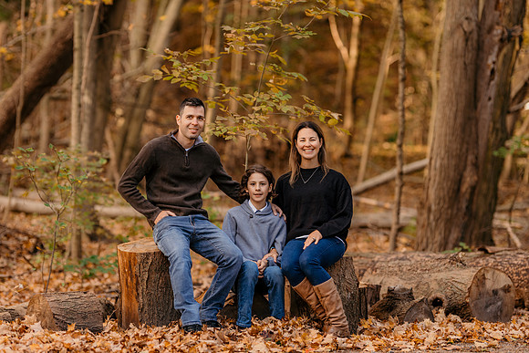 TennilleFamily-28