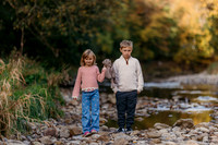 LorettaFamily-3