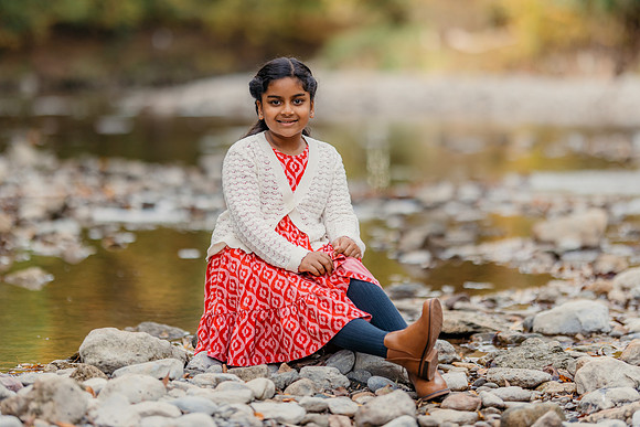 VashudhaFALL-10