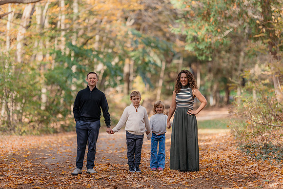 LorettaFamily-22