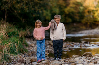LorettaFamily-2