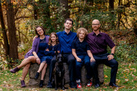 VeroniaFamily-17