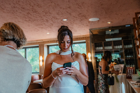 AliceMarried-44