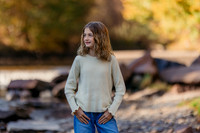 LindsayFALL2026-12