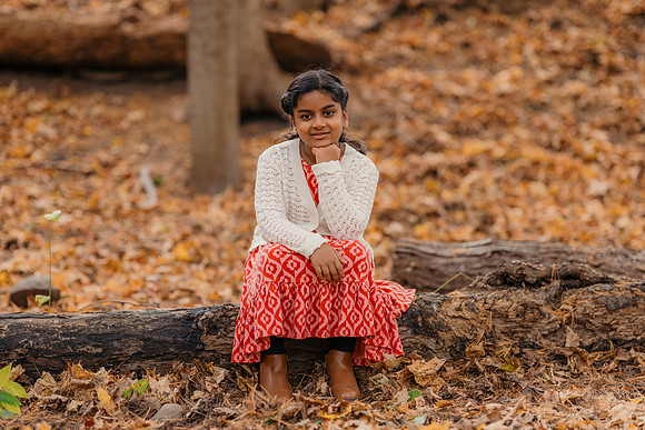 VashudhaFALL-32