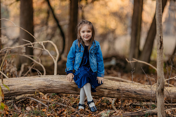 NathalieFALL2026-65