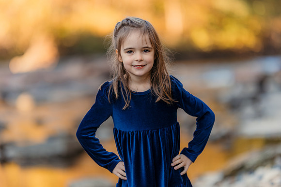 NathalieFALL2026-30