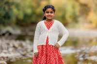VashudhaFALL-7