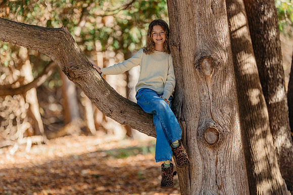 LindsayFALL2026-35