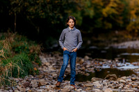 TennilleFamily-7