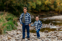 ElizabethFALL-5