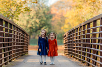 NathalieFALL2026-4