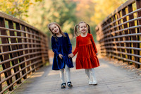 NathalieFALL2026-11