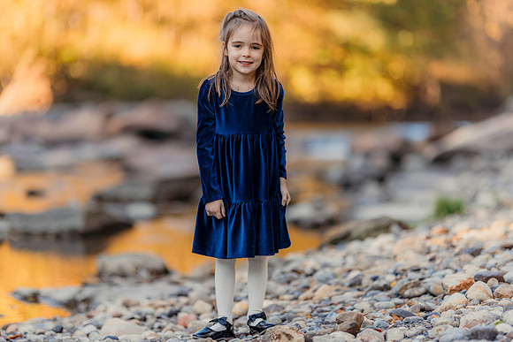 NathalieFALL2026-28