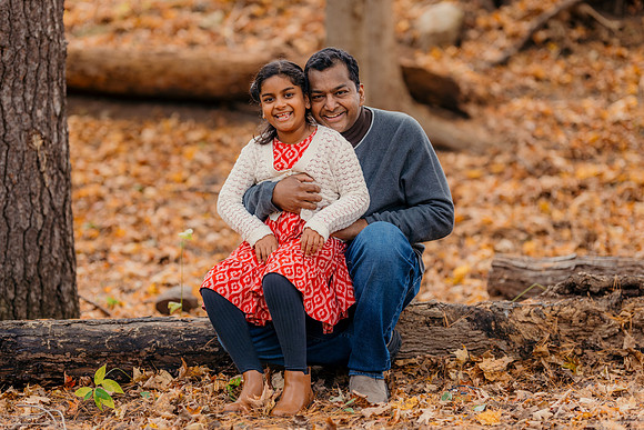 VashudhaFALL-28