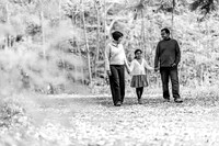 VashudhaFALL-21