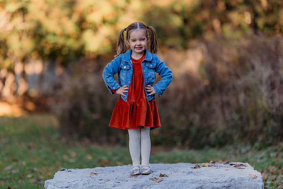 NathalieFALL2026-42