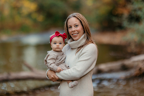 Melissa-47
