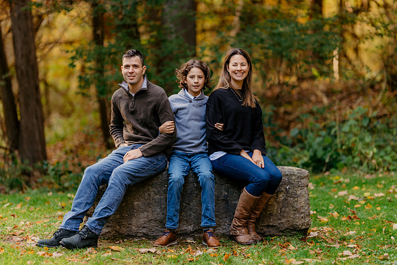 TennilleFamily-16