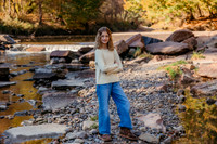 LindsayFALL2026-11