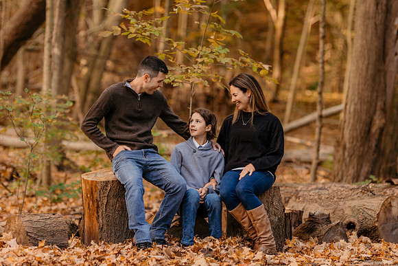 TennilleFamily-29