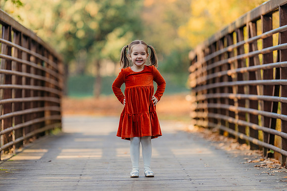 NathalieFALL2026-8