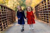 NathalieFALL2026-12