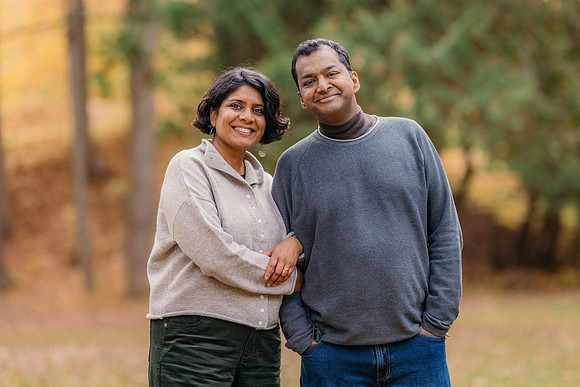 VashudhaFALL-39
