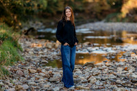 SophieFALL-12