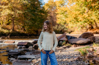 LindsayFALL2026-13