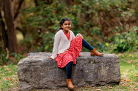 VashudhaFALL-16