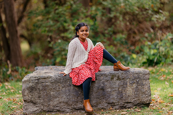 VashudhaFALL-16