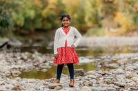 VashudhaFALL-6