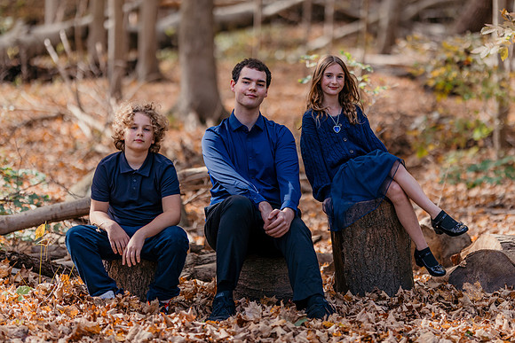 VeroniaFamily-36