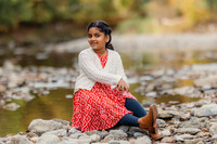 VashudhaFALL-11