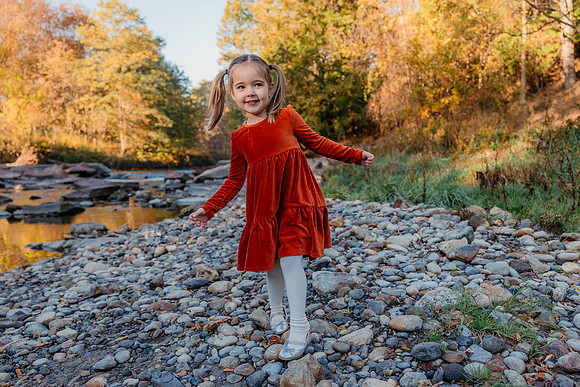 NathalieFALL2026-27