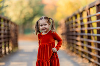 NathalieFALL2026-10