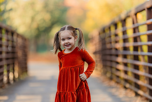 NathalieFALL2026-10