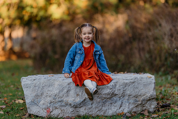 NathalieFALL2026-38
