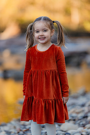 NathalieFALL2026-24