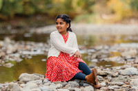 VashudhaFALL-12