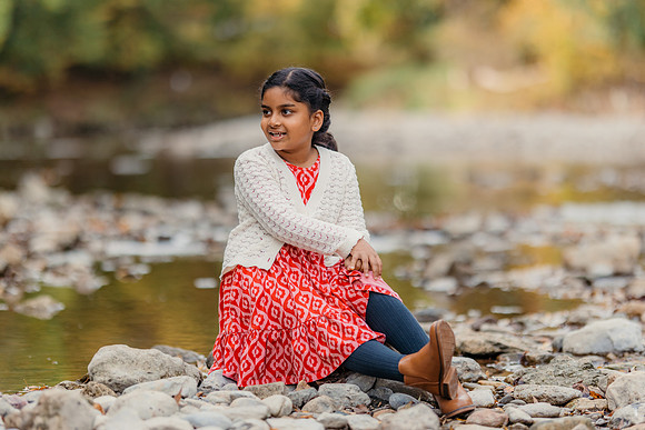 VashudhaFALL-12