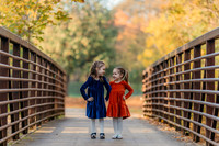 NathalieFALL2026-6