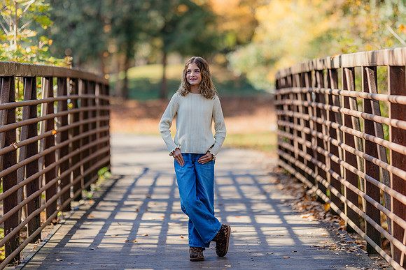 LindsayFALL2026-6